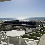 Horizonte Infinito - By Capararica * Кошта-да-Капарика
