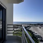 Horizonte Infinito - By Capararica *