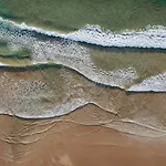 Horizonte Infinito - By Capararica *