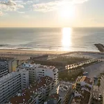 Horizonte Infinito - By Capararica