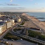 Horizonte Infinito - By Capararica Апартаменты
