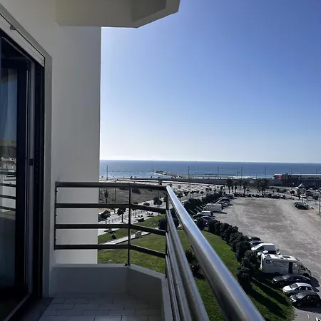 Horizonte Infinito - By Capararica *