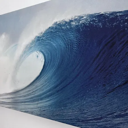 Διαμέρισμα Horizonte Infinito - By Capararica Costa de Caparica