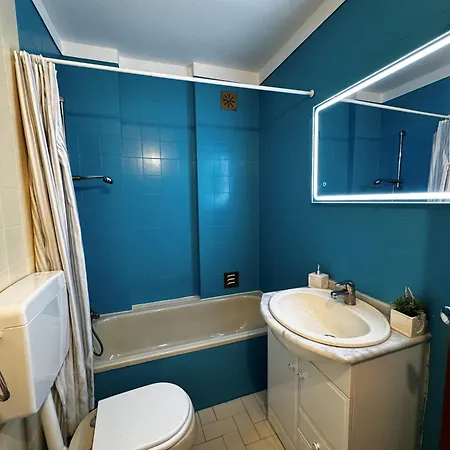 Horizonte Infinito - By Capararica * Costa de Caparica