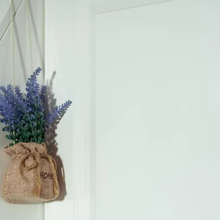 Διαμέρισμα Horizonte Infinito - By Capararica Costa de Caparica