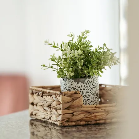 Horizonte Infinito - By Capararica Costa de Caparica