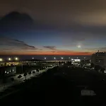 Apartamento Horizonte Infinito - By Capararica *