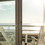 Horizonte Infinito - By Capararica Appartamento
