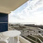 Appartamento Horizonte Infinito - By Capararica