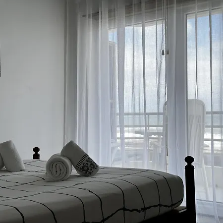 Horizonte Infinito - By Capararica *