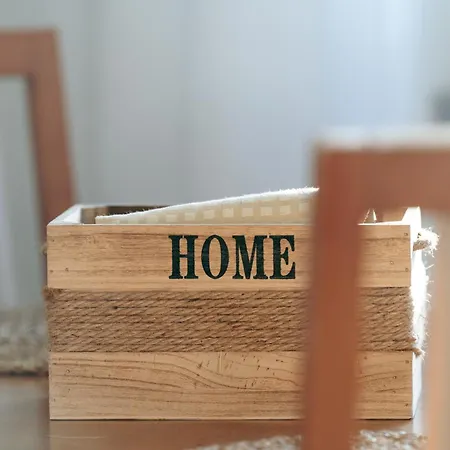 Horizonte Infinito - By Capararica *