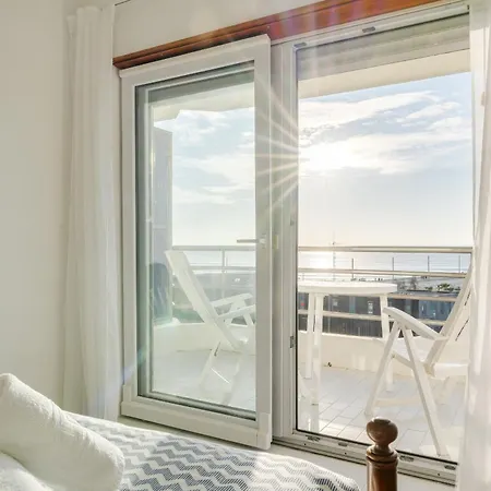 Horizonte Infinito - By Capararica *