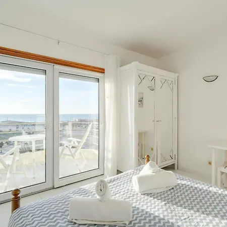 Horizonte Infinito - By Capararica